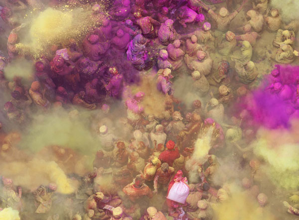 Carousel Image number 11