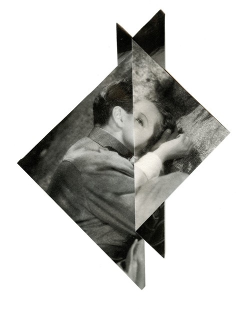 Carousel Image number 5
