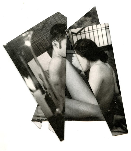 Carousel Image number 11