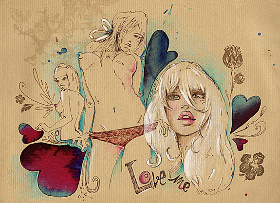 Carousel Image number 4