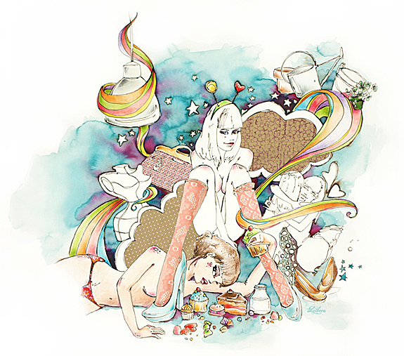 Carousel Image number 5