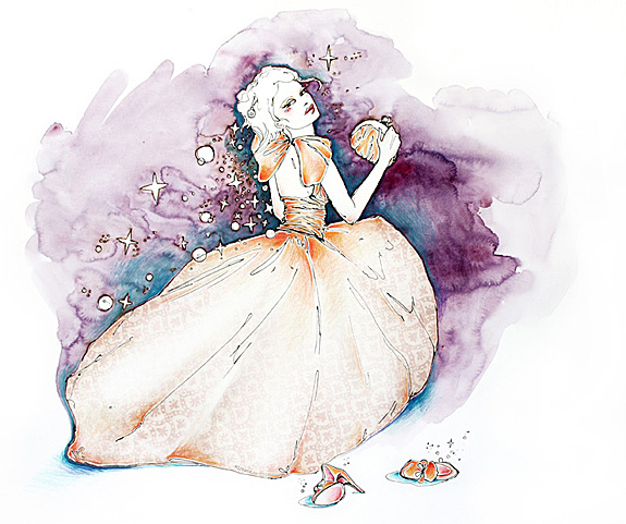Carousel Image number 6