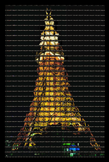Carousel Image number 11
