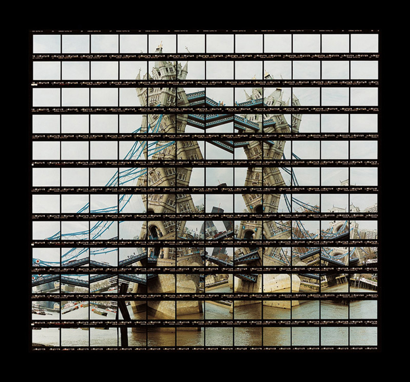Carousel Image number 19