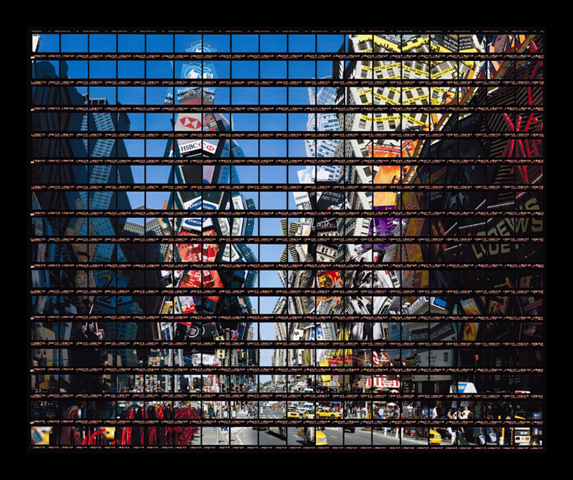 Carousel Image number 21