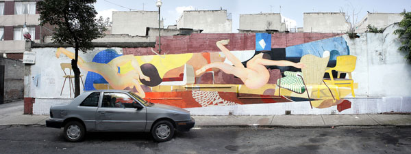 Carousel Image number 1