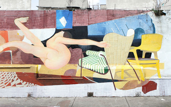 Carousel Image number 2