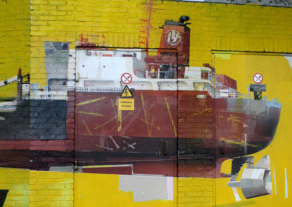 Carousel Image number 4