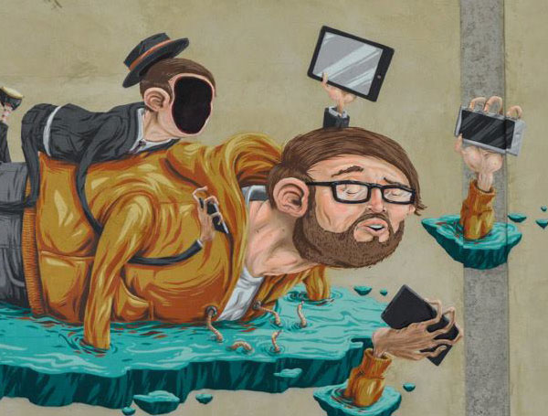 Carousel Image number 1