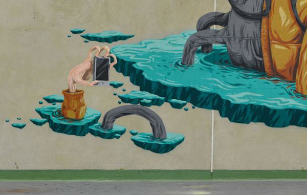 Carousel Image number 2