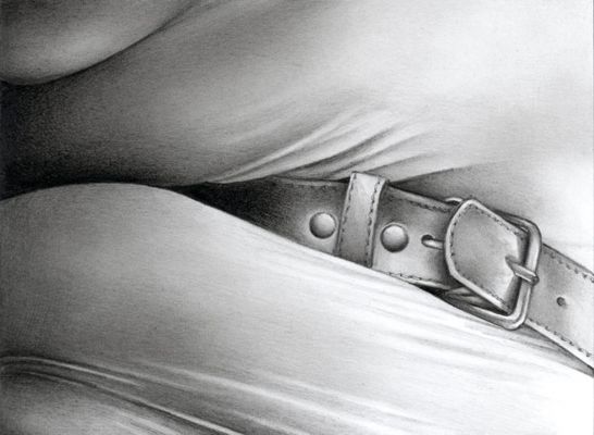 Carousel Image number 5