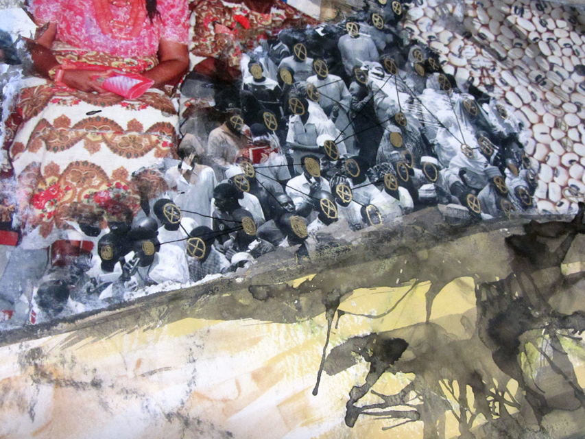 Carousel Image number 1