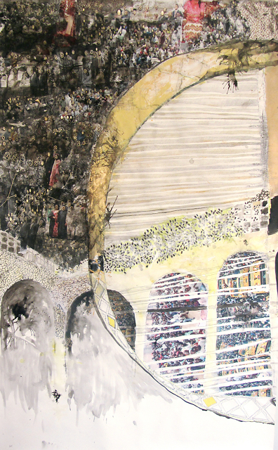 Carousel Image number 2