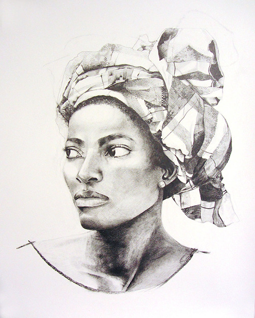 Carousel Image number 3