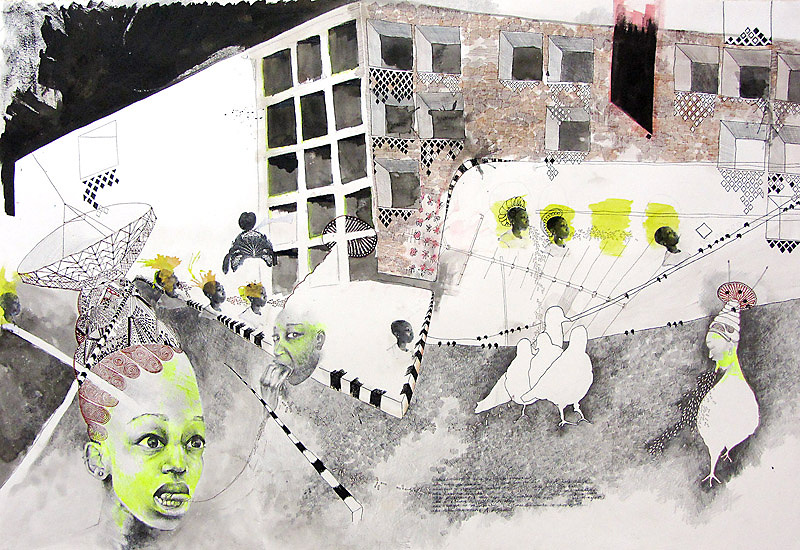 Carousel Image number 5