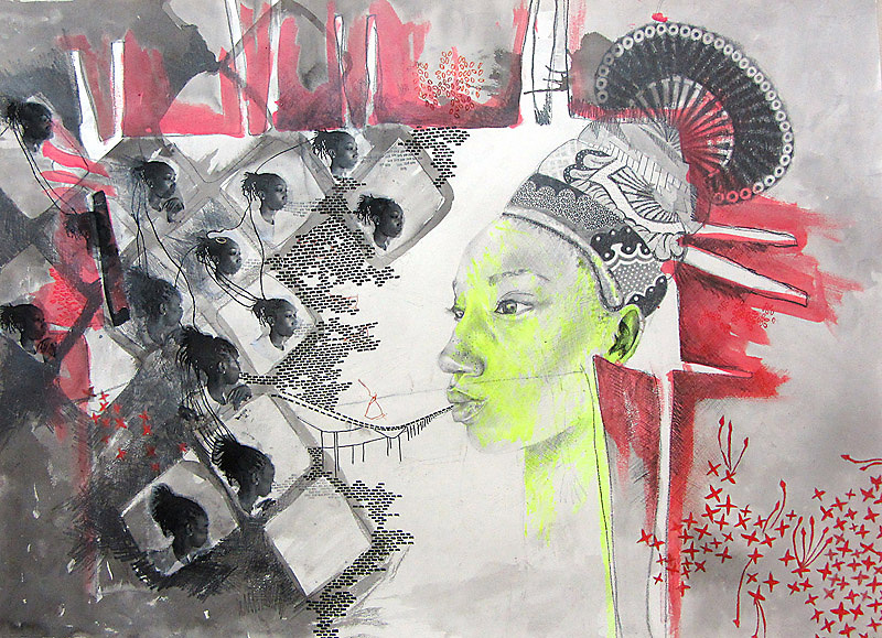 Carousel Image number 6