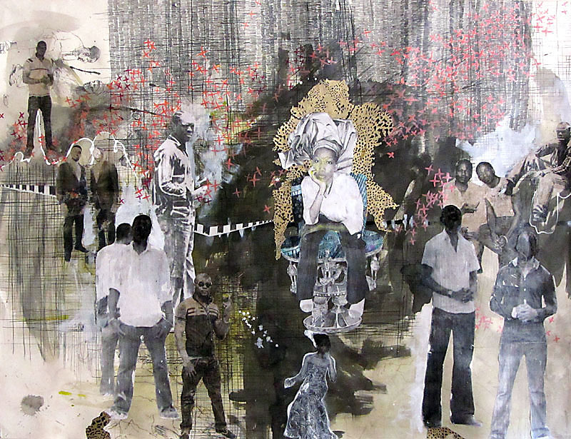 Carousel Image number 7