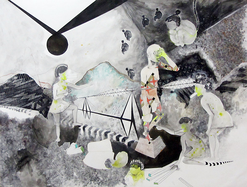 Carousel Image number 8