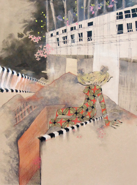 Carousel Image number 9