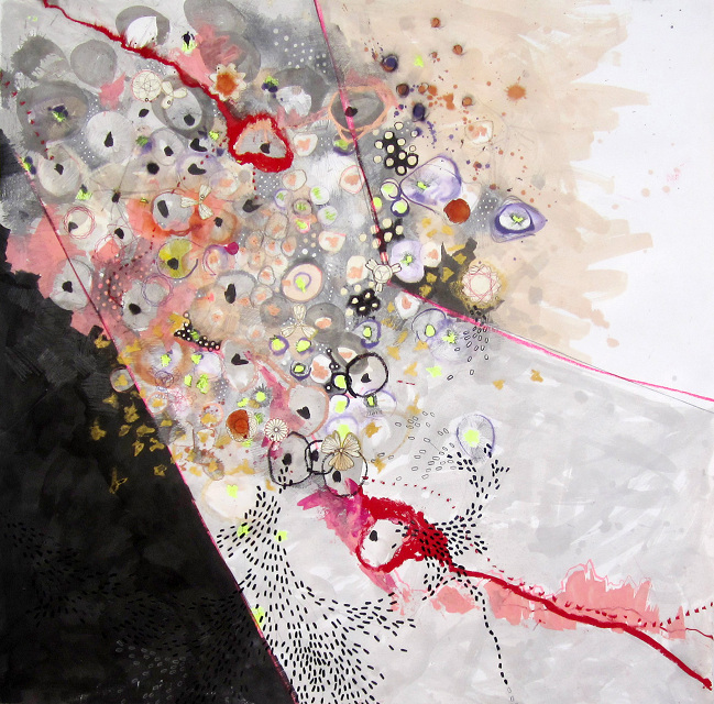 Carousel Image number 10