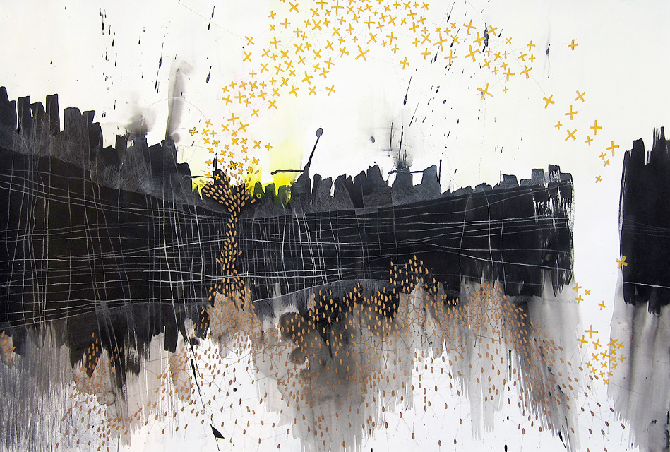 Carousel Image number 11