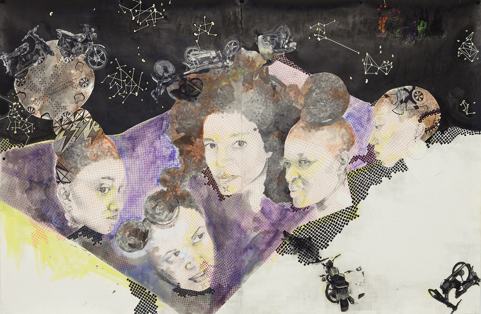 Carousel Image number 12