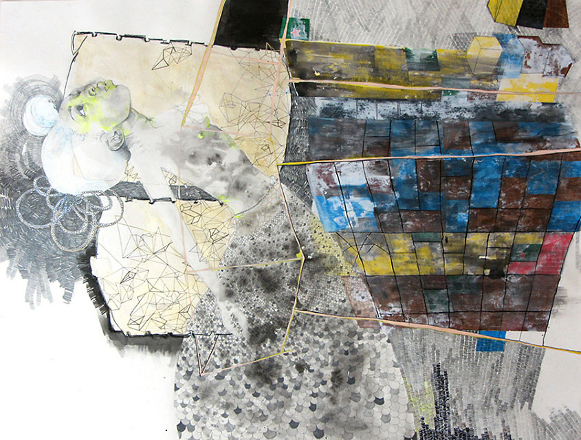 Carousel Image number 13