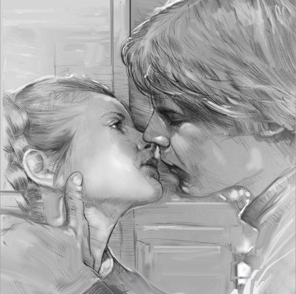 Carousel Image number 5