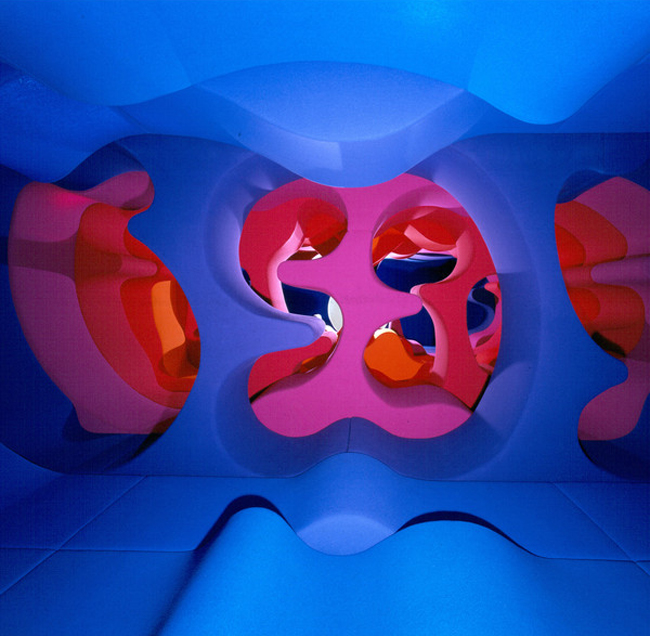 Carousel Image number 1