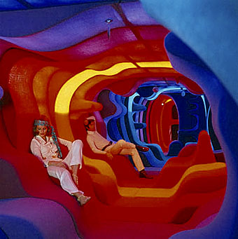 Carousel Image number 4