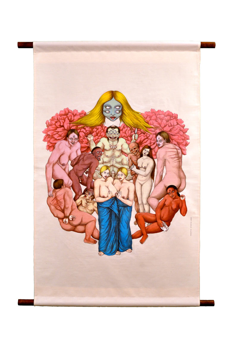 Carousel Image number 14