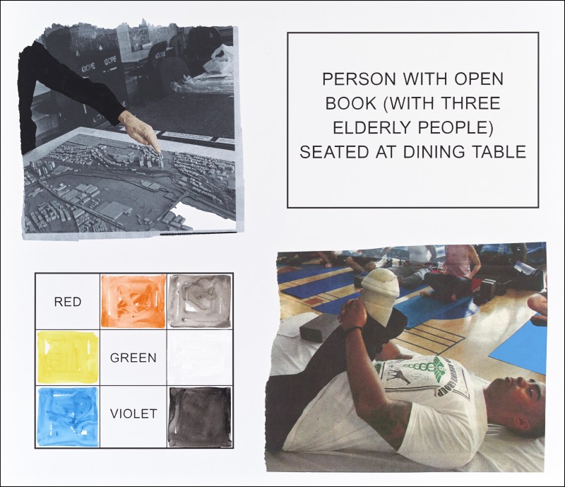 Carousel Image number 1