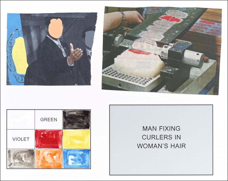 Carousel Image number 2