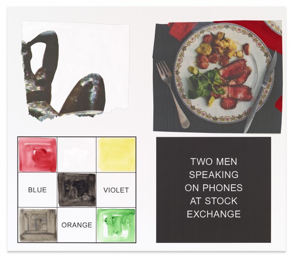 Carousel Image number 3