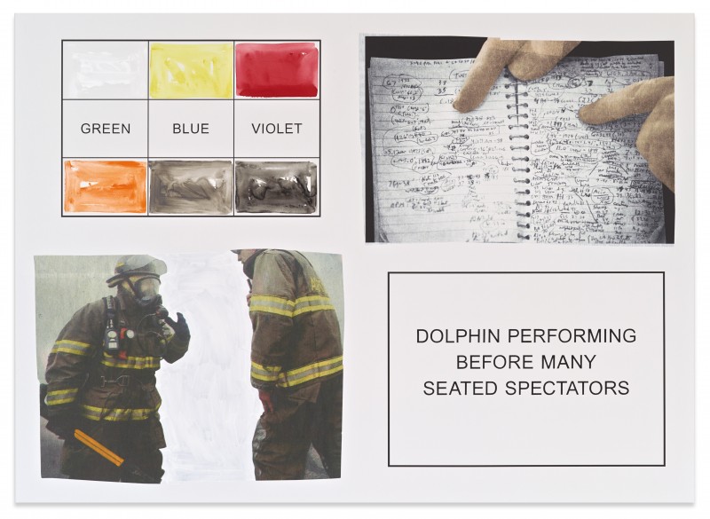 Carousel Image number 5