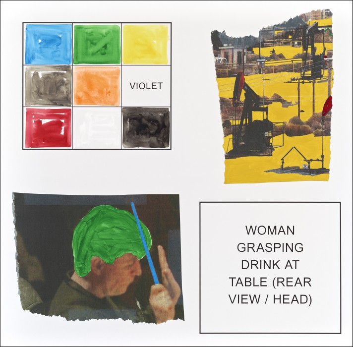 Carousel Image number 6