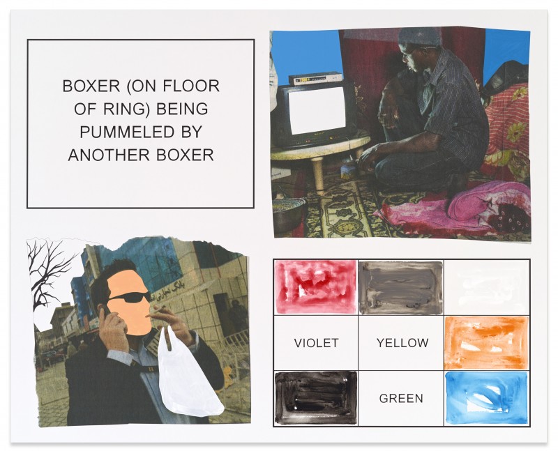 Carousel Image number 7