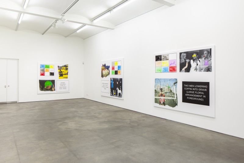 Carousel Image number 9