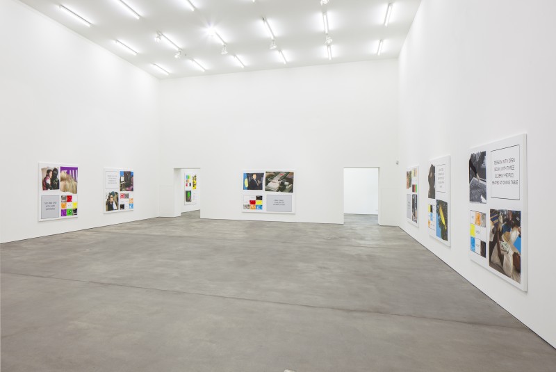 Carousel Image number 10