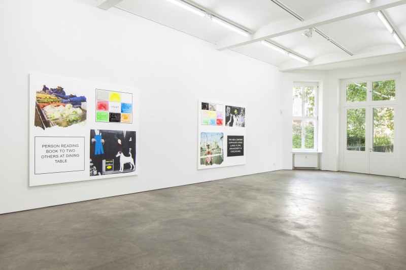 Carousel Image number 11