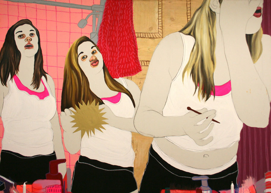 Carousel Image number 1