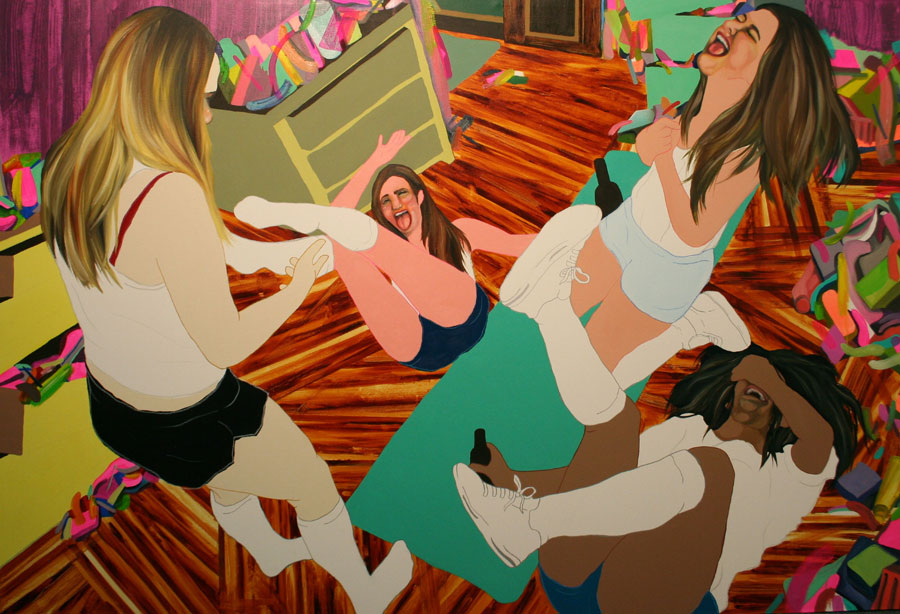 Carousel Image number 5