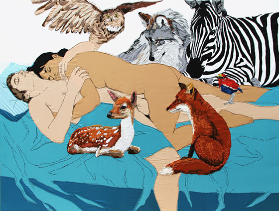 Carousel Image number 9