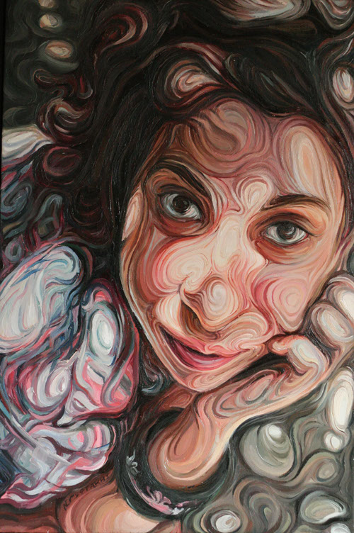 Carousel Image number 4