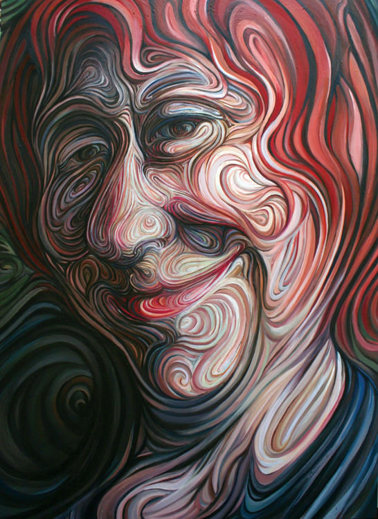 Carousel Image number 18