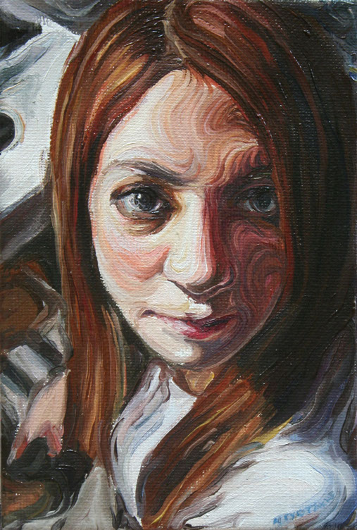 Carousel Image number 23