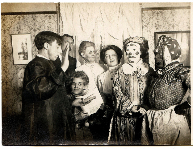 Carousel Image number 7