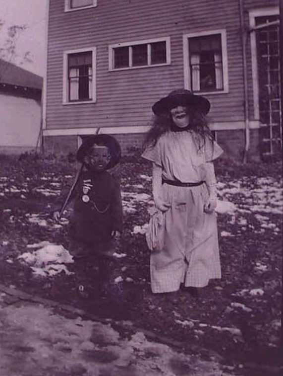 Carousel Image number 20