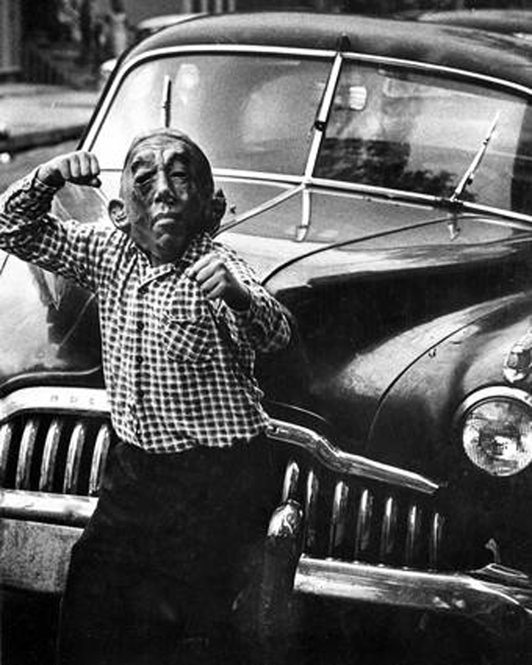 Carousel Image number 27