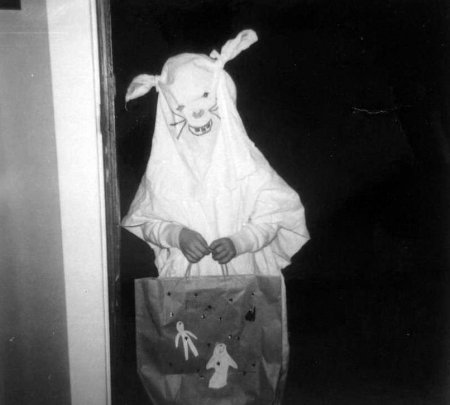 Carousel Image number 30